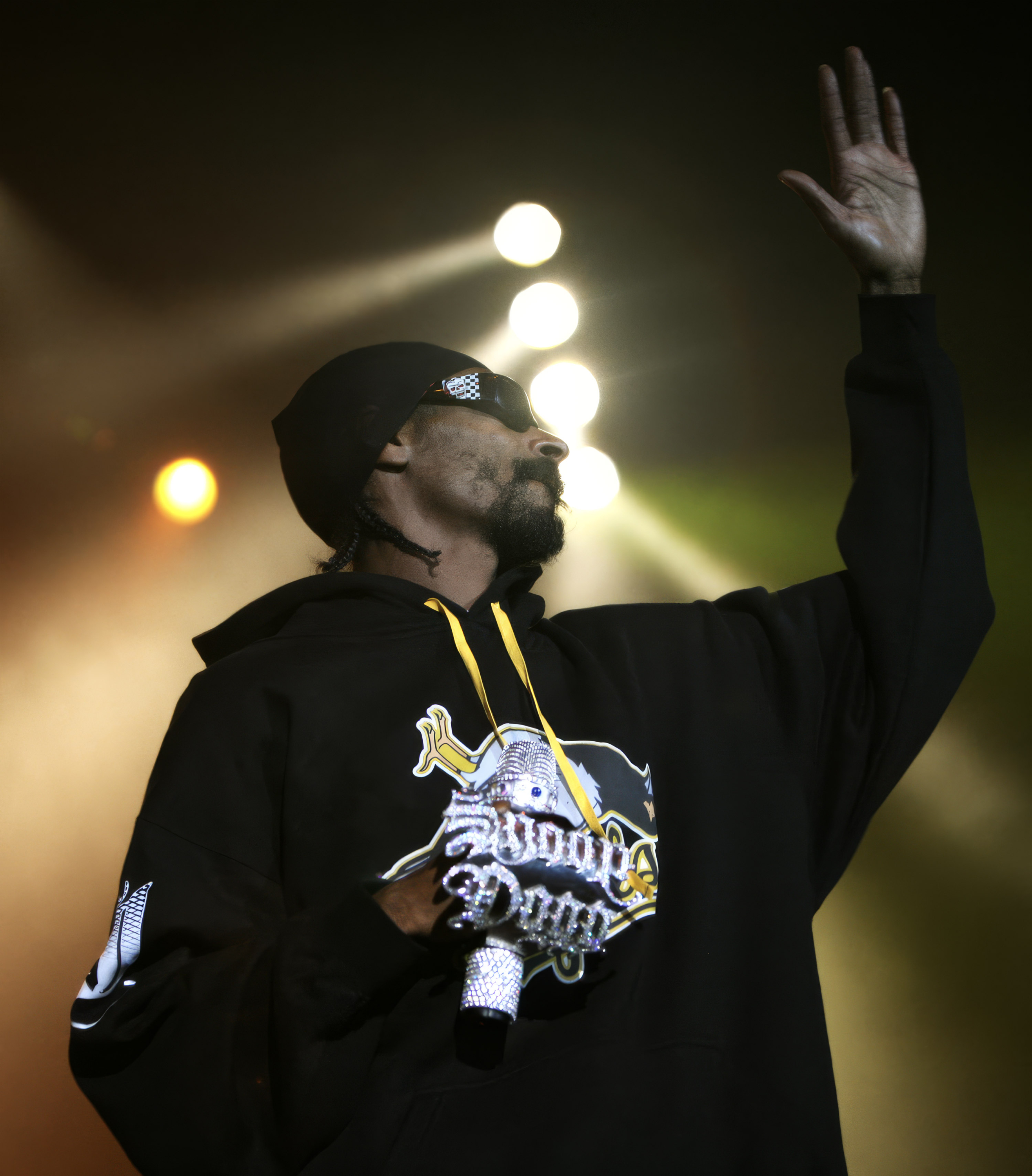 LHH-Snoop-Dogg-11-3