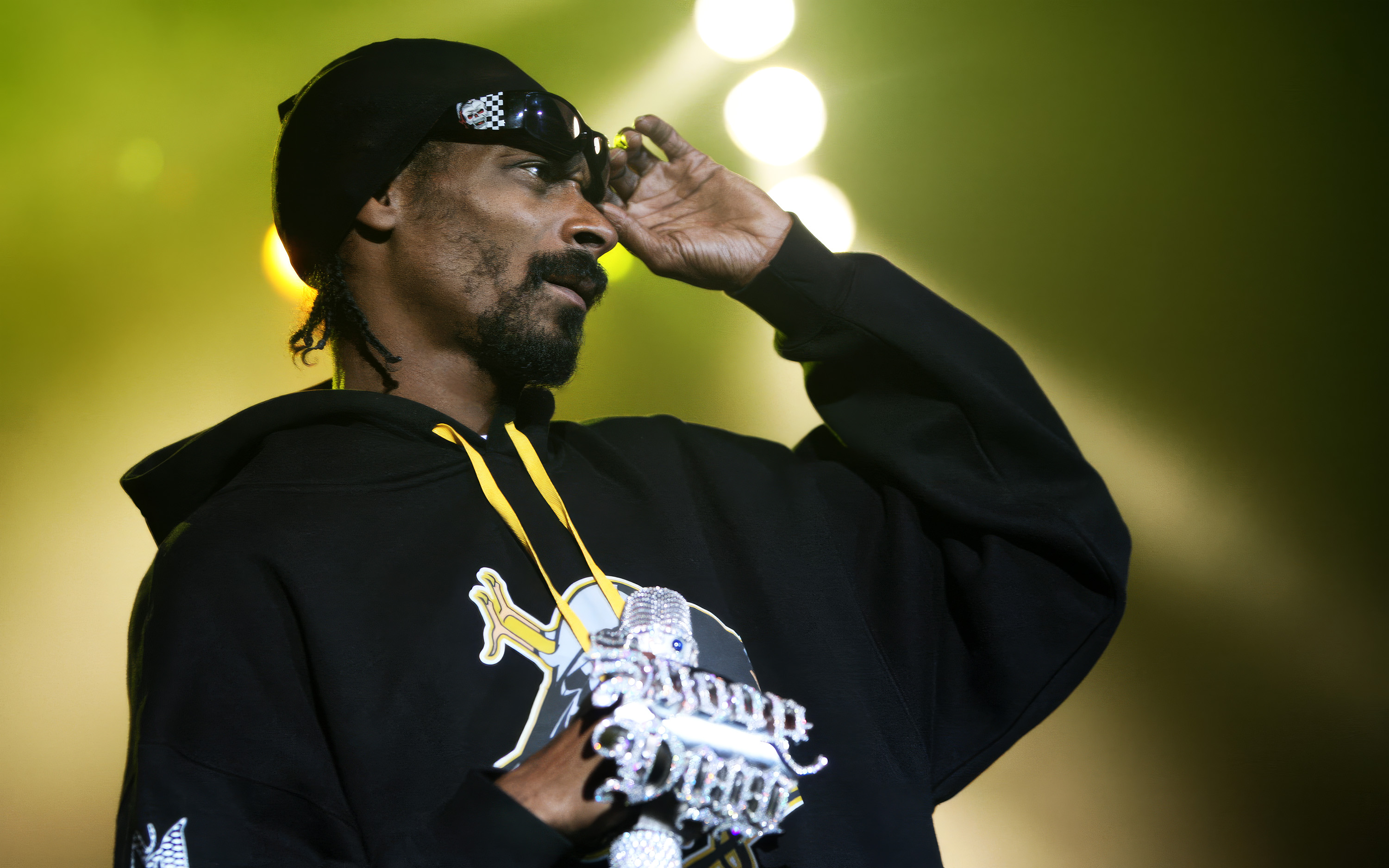 Snoop Doggy Dogg Snoop Doggy Dogg