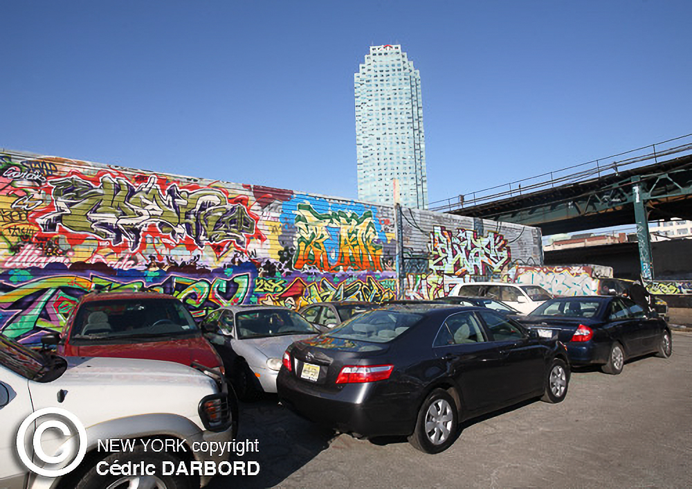 DARBORD-NYC-5pointzCars1-2