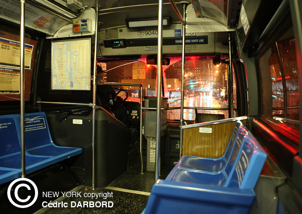 DARBORD-NYC-Bus DARBORD-NYC-Bus
