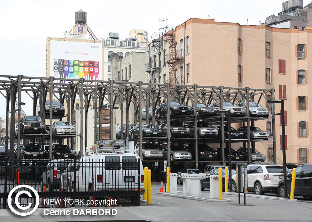DARBORD-NYC-CarPark1 DARBORD-NYC-CarPark1