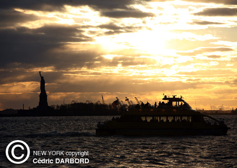 DARBORD-NYC-DarkLiberty-2
