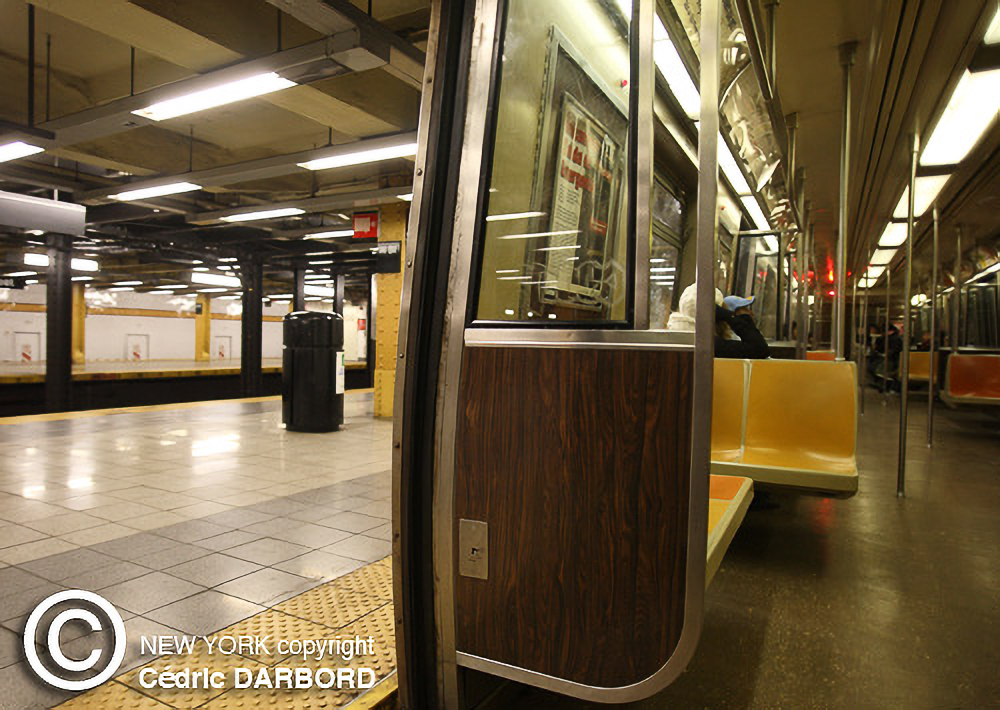 DARBORD-NYC-Metro1 DARBORD-NYC-Metro1