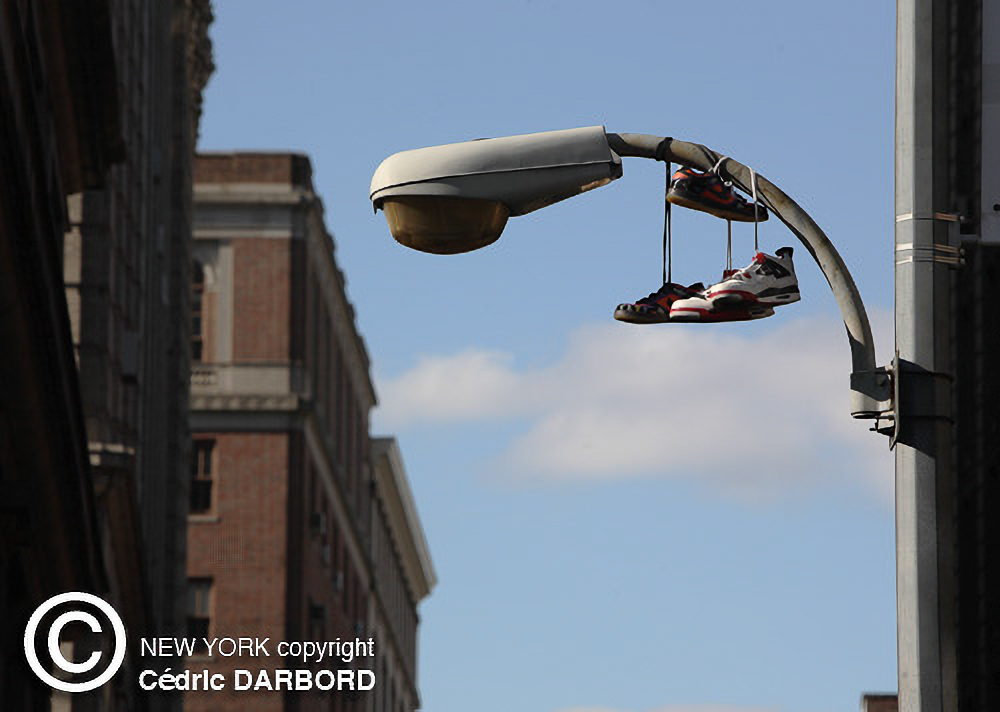 DARBORD-NYC-Shoes2 DARBORD-NYC-Shoes2