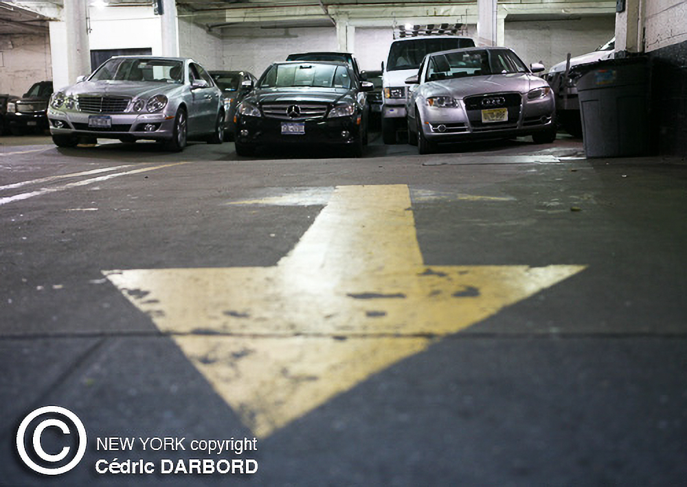 DARBORD-NewYork-CarPark1-2 DARBORD-NewYork-CarPark1