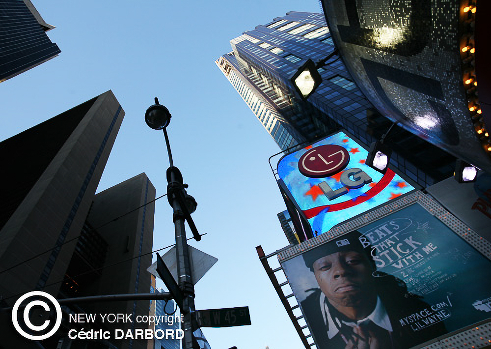DARBORD-NewYork-LilWayne-2 DARBORD-NewYork-LilWayne