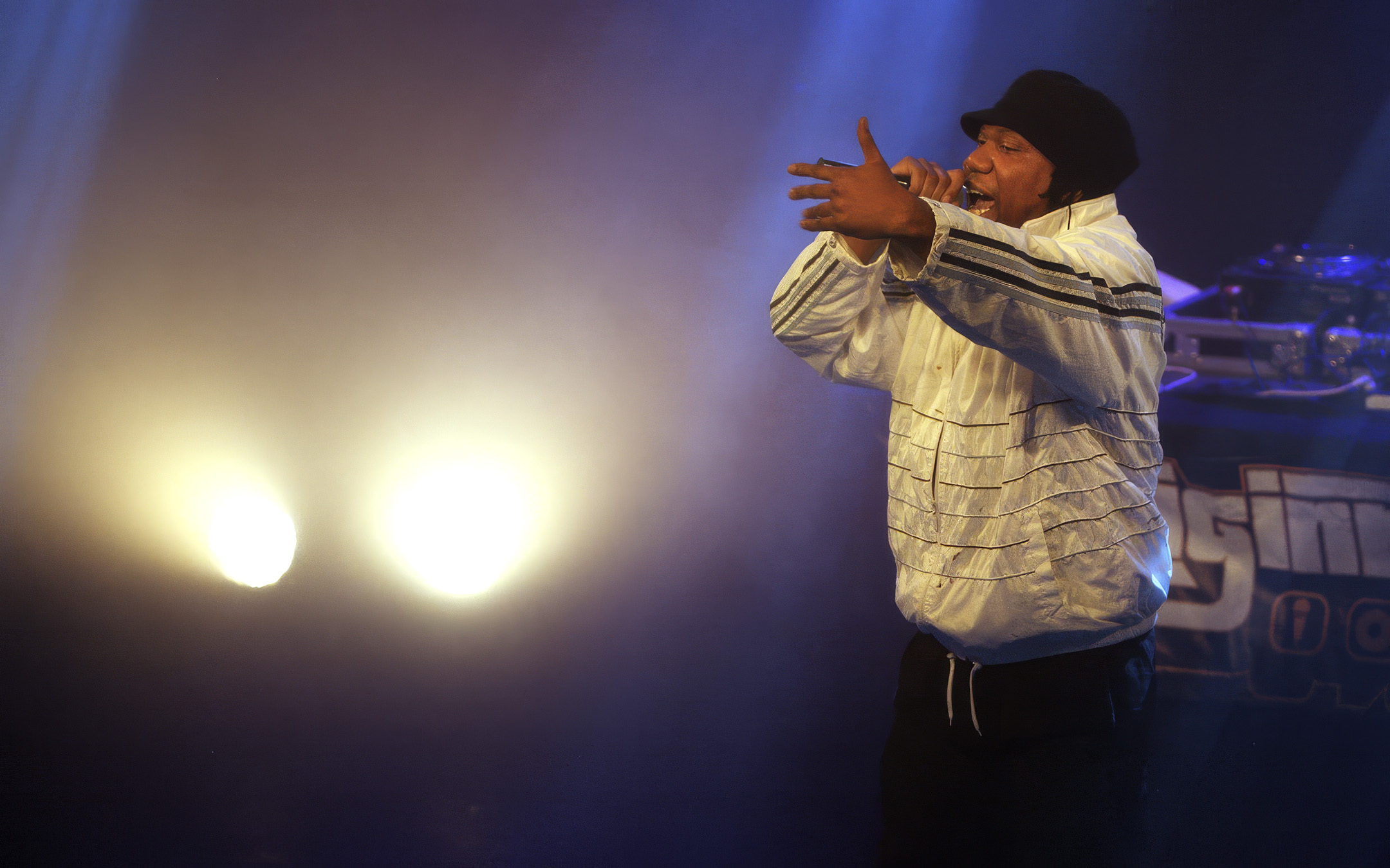 KRS1 - © Cédric DARBORD