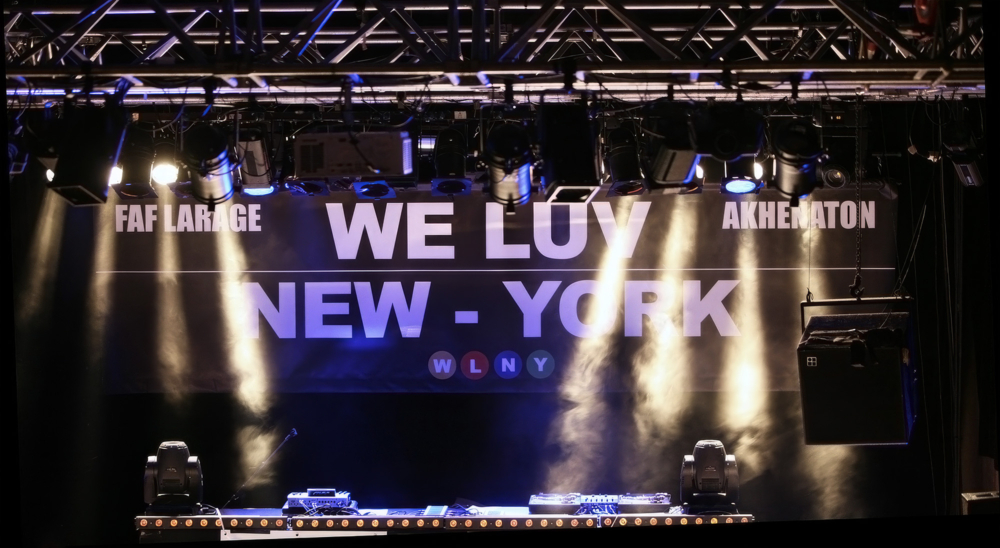 <i class="ba ba-camera frb_icon" style="color: rgb(255, 255, 255);"></i> L&rsquo;Original Festival 2011