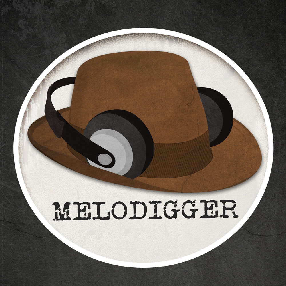 Melodigger-videos-1