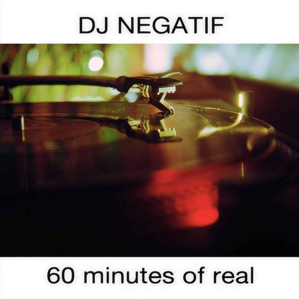 <i class="ba ba-music frb_icon" style="color: rgb(255, 255, 255);"></i> Dj Négatif <br />60 min of Real