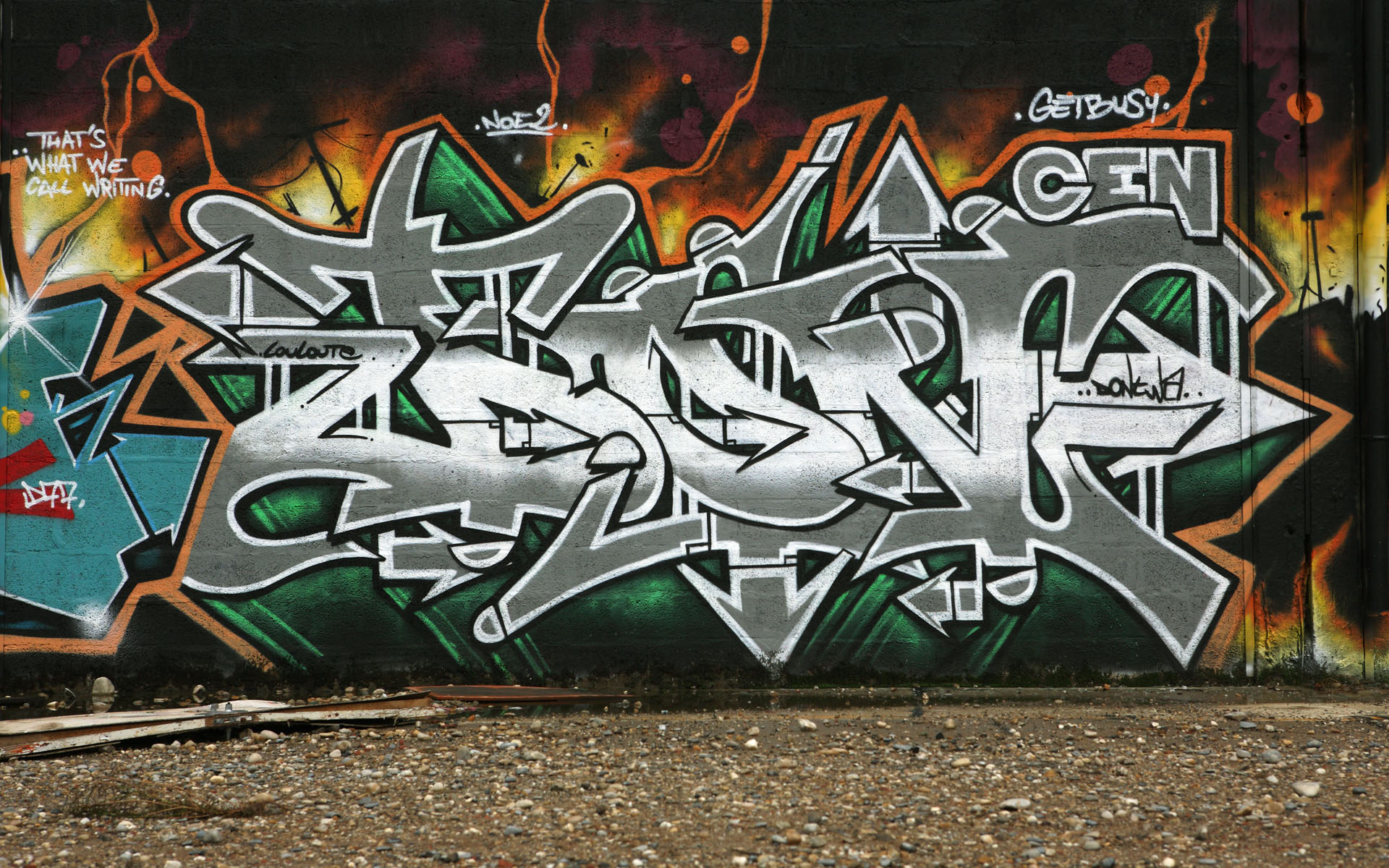 Graffikart-2012-Don-TWA
