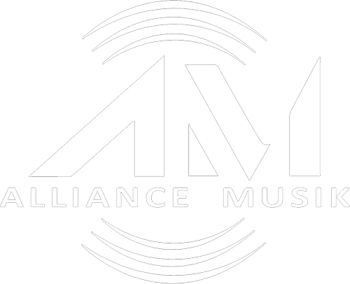 Alliance-Musik