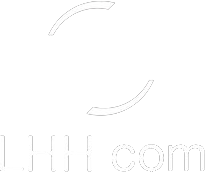 LHH-Com-logo