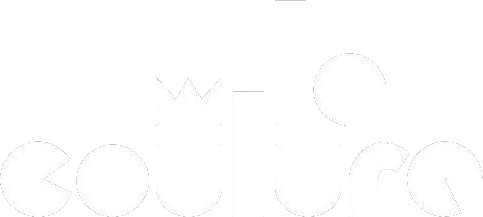 La-Coulure-logo