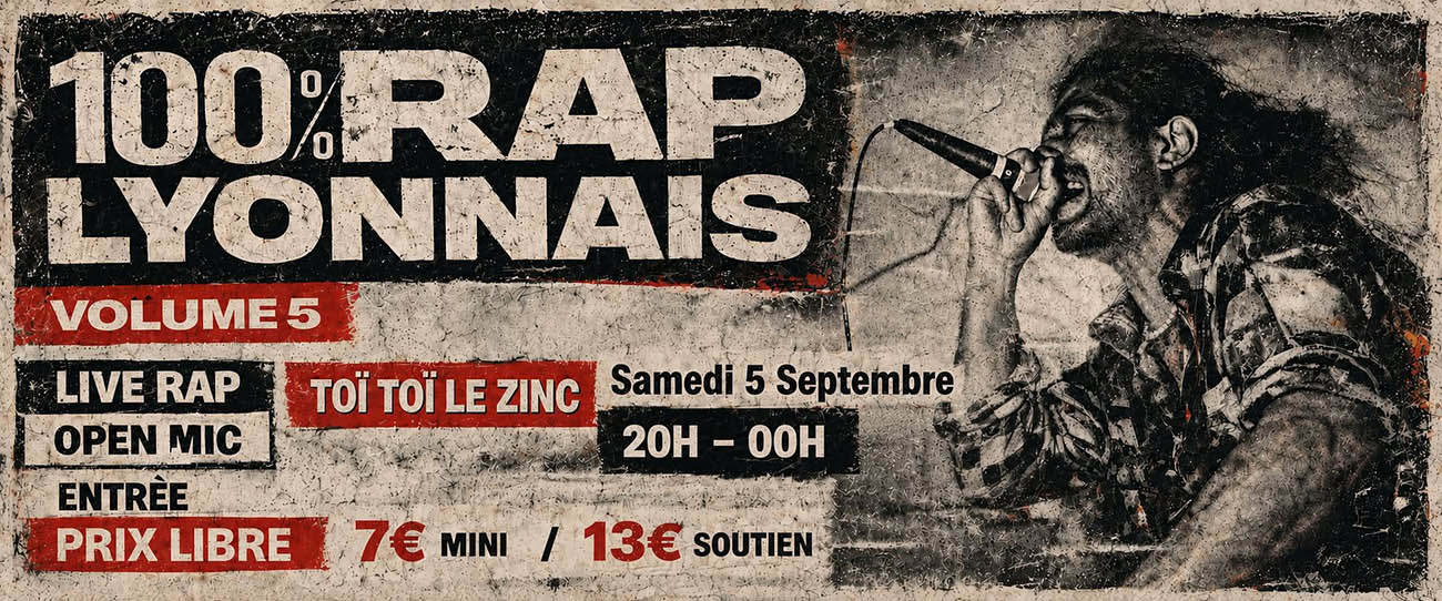 100-pour-cent-rap-lyonnais-5sept2026