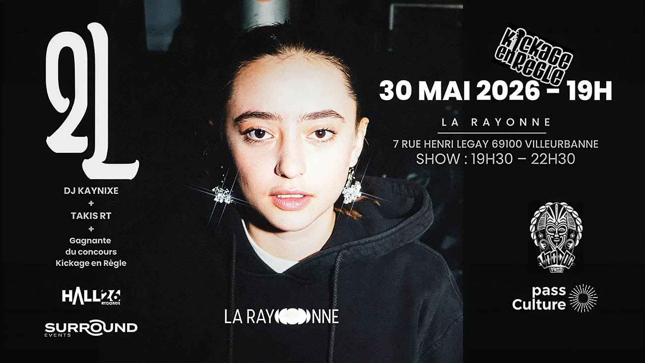 2L-30mai2026 2L-30mai2026