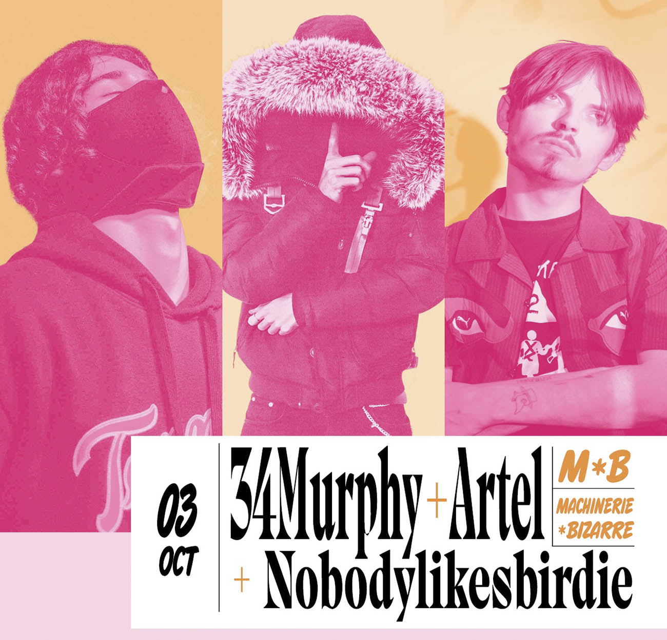 34Murphy-3oct2025 34Murphy-3oct2025