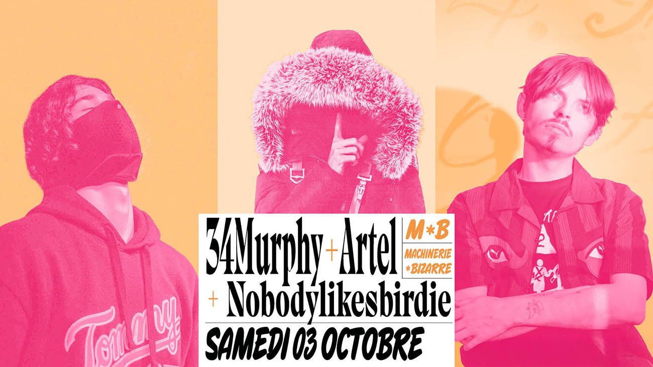 34Murphy-Artel-Nobodylikesbirdie-3oct2026