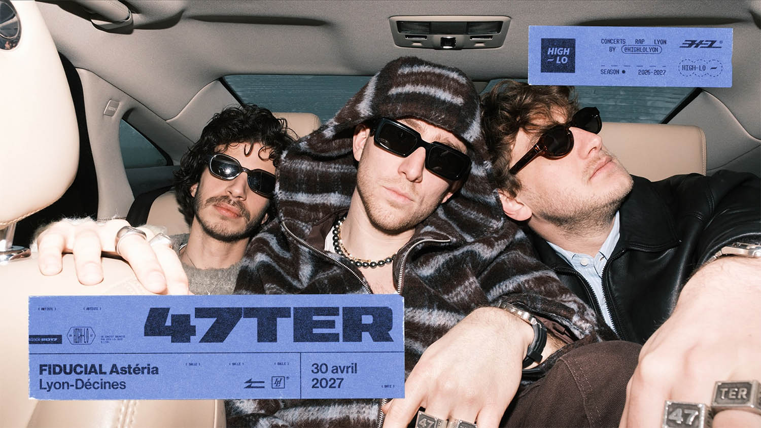 47TER-30avril2027
