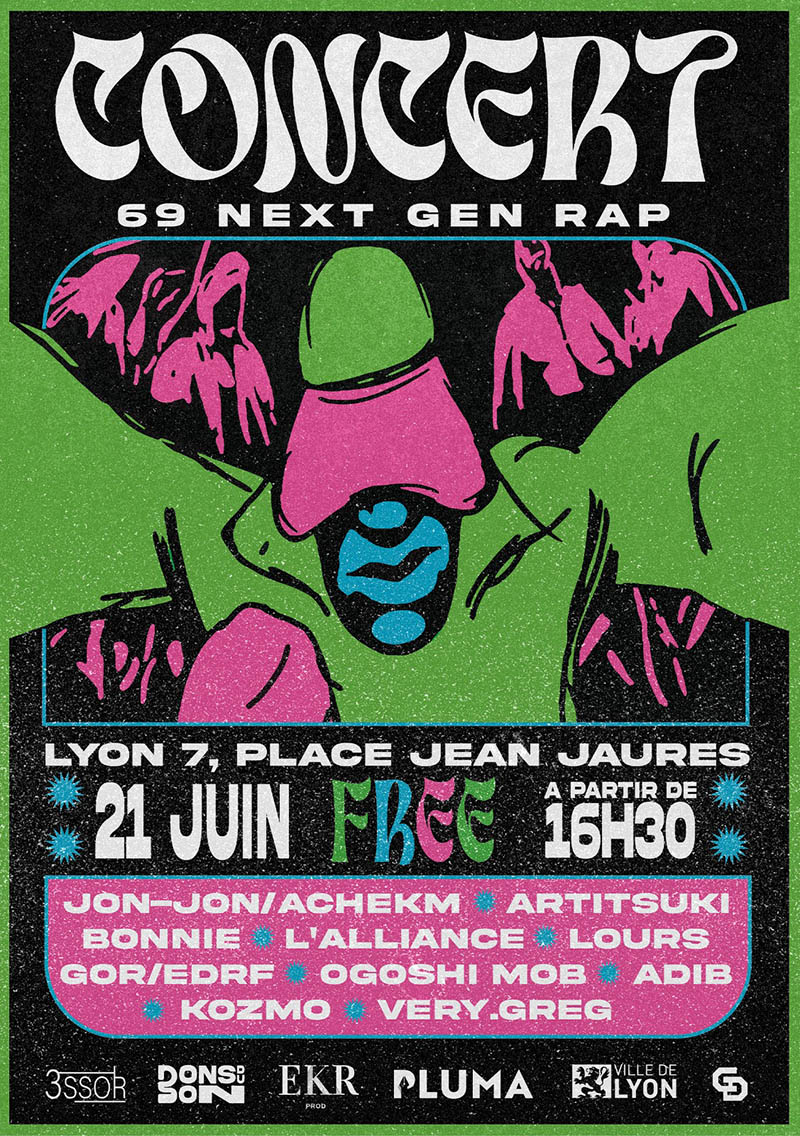 69-next-gen-rap-fete-de-la-musique-Lyon-21juin2023