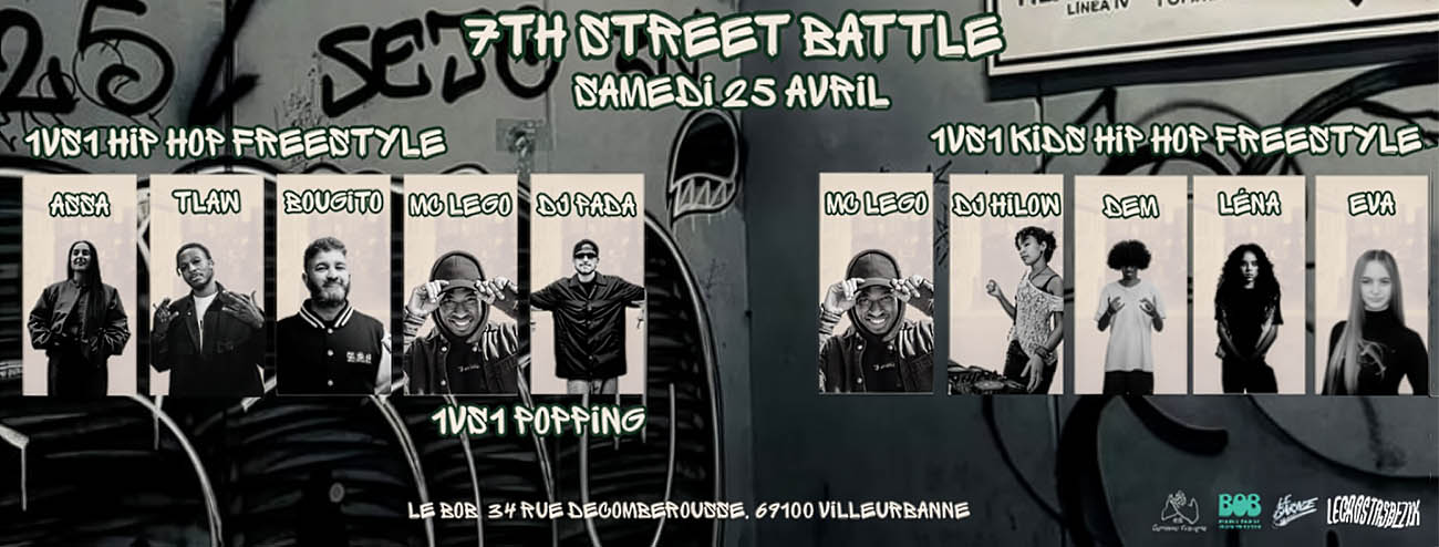 7th-street-battle-25avril2026