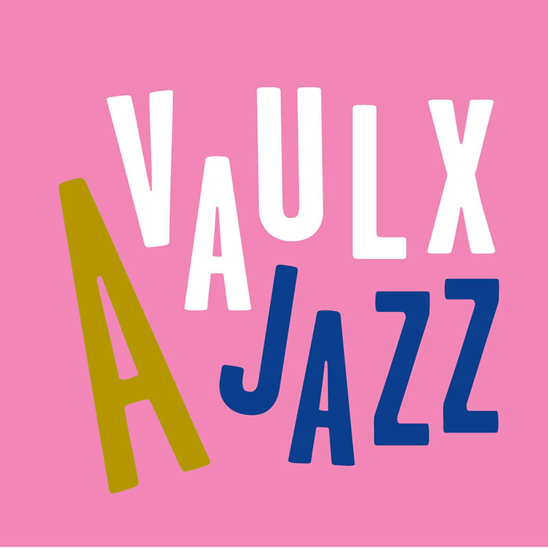 A-Vaulx-Jazz-2019