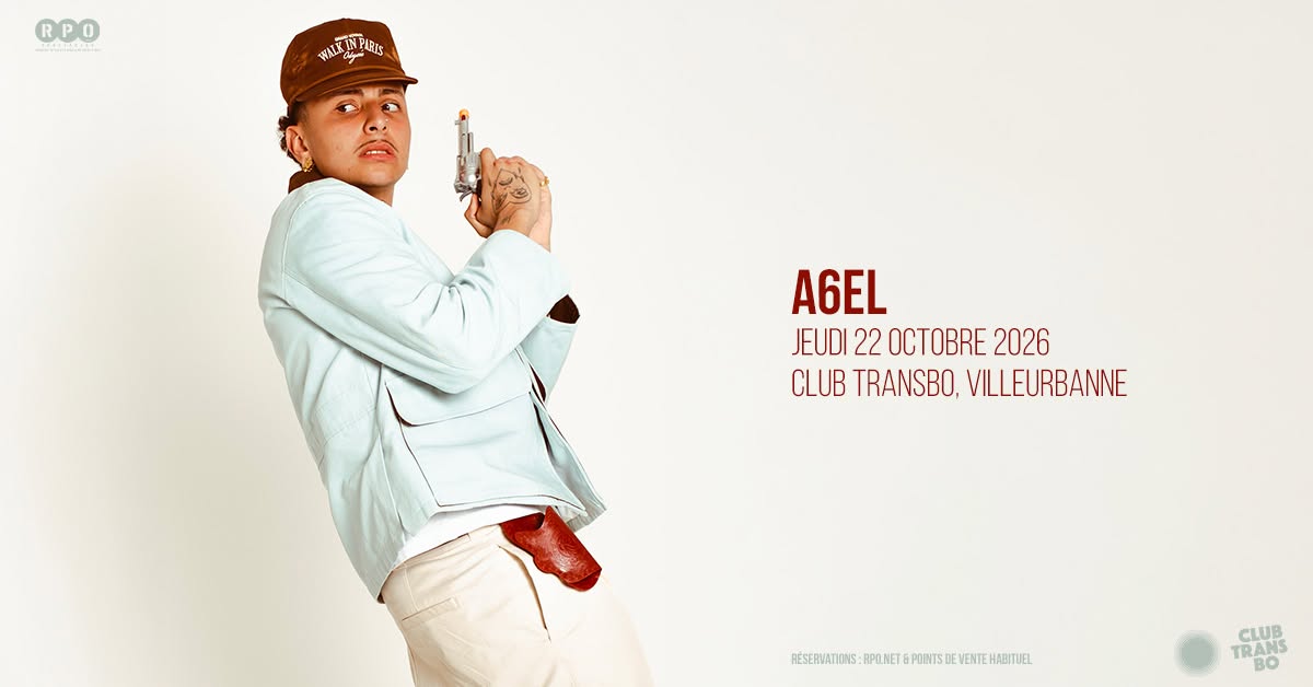 A6EL-22oct2026