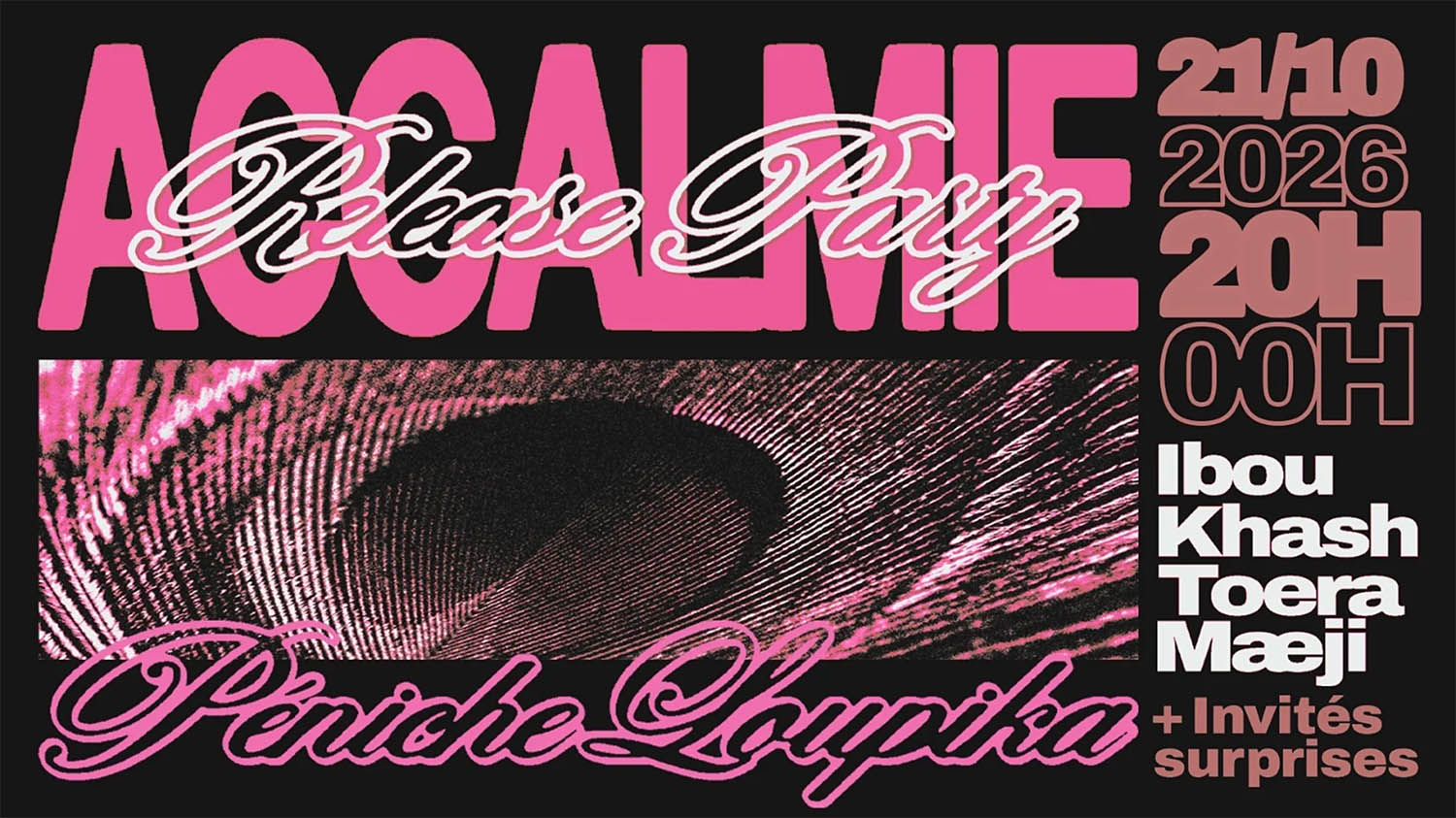 Accalmie-21oct2026