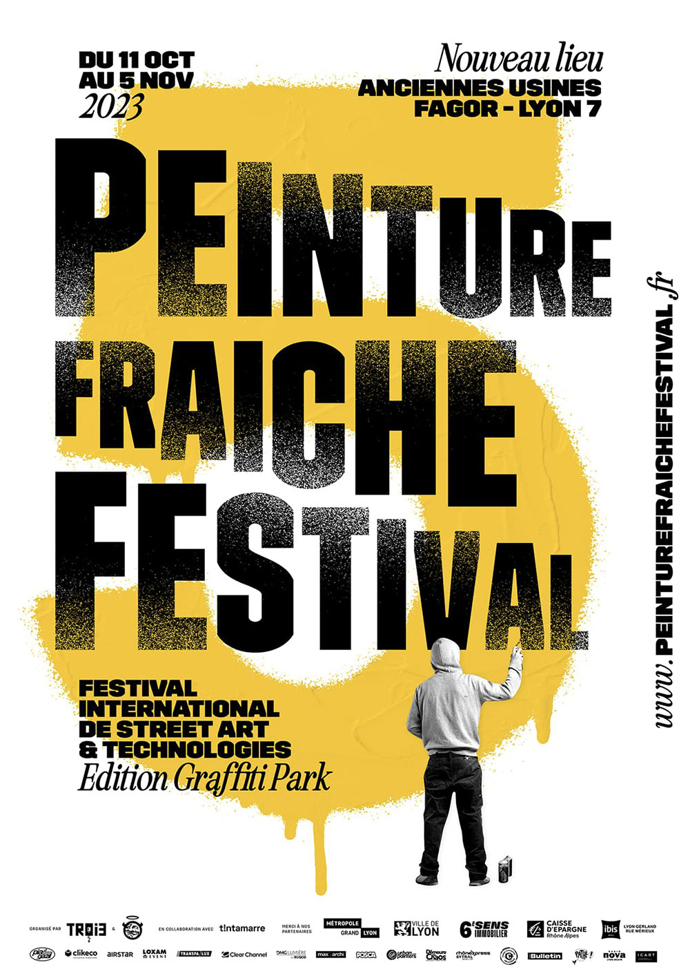 Affiche-Peinture-Fraiche-Festival-2023