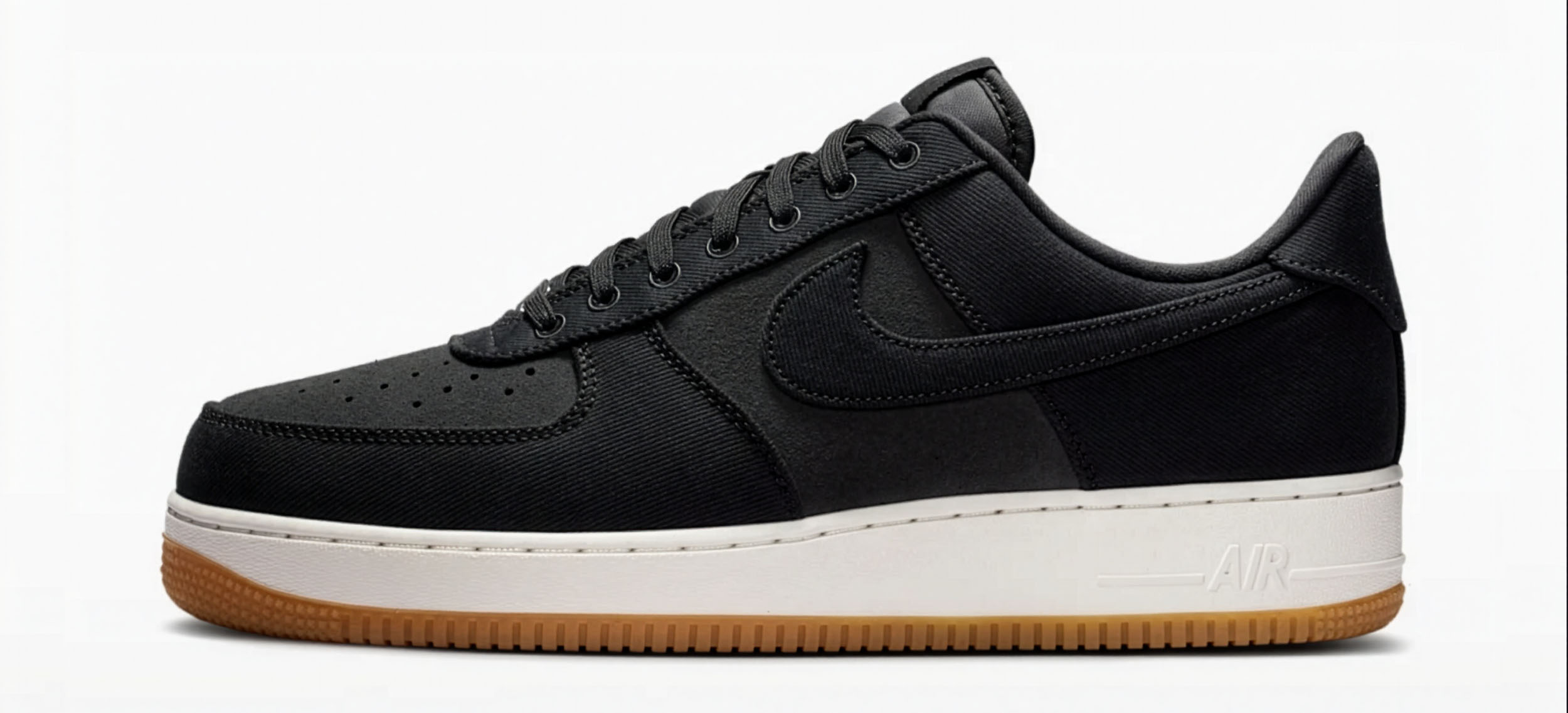 Air Force 1 '07 LV8 « Denim » Air Force 1 '07 LV8 « Denim »