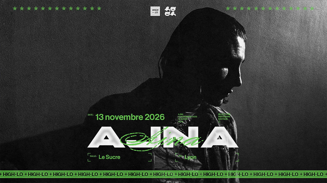 Ajna-13nov2026