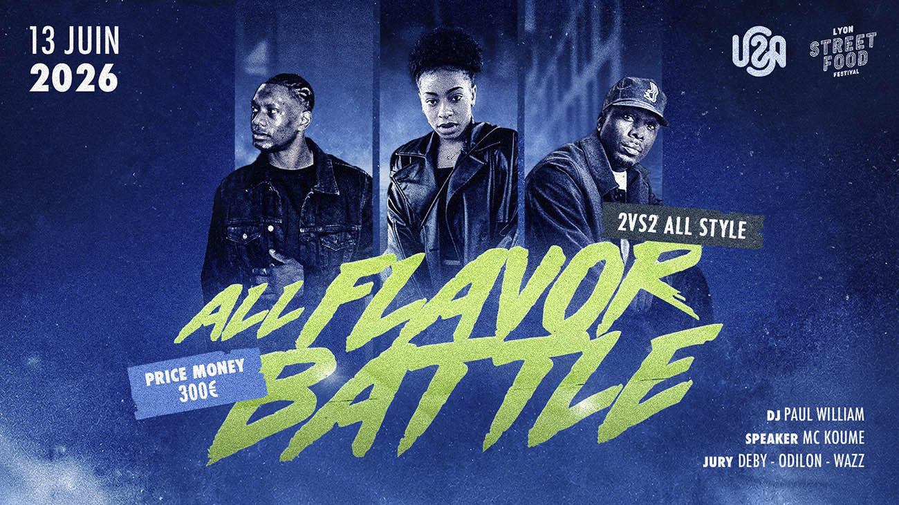 All-Flavor-Battle-13juin2026