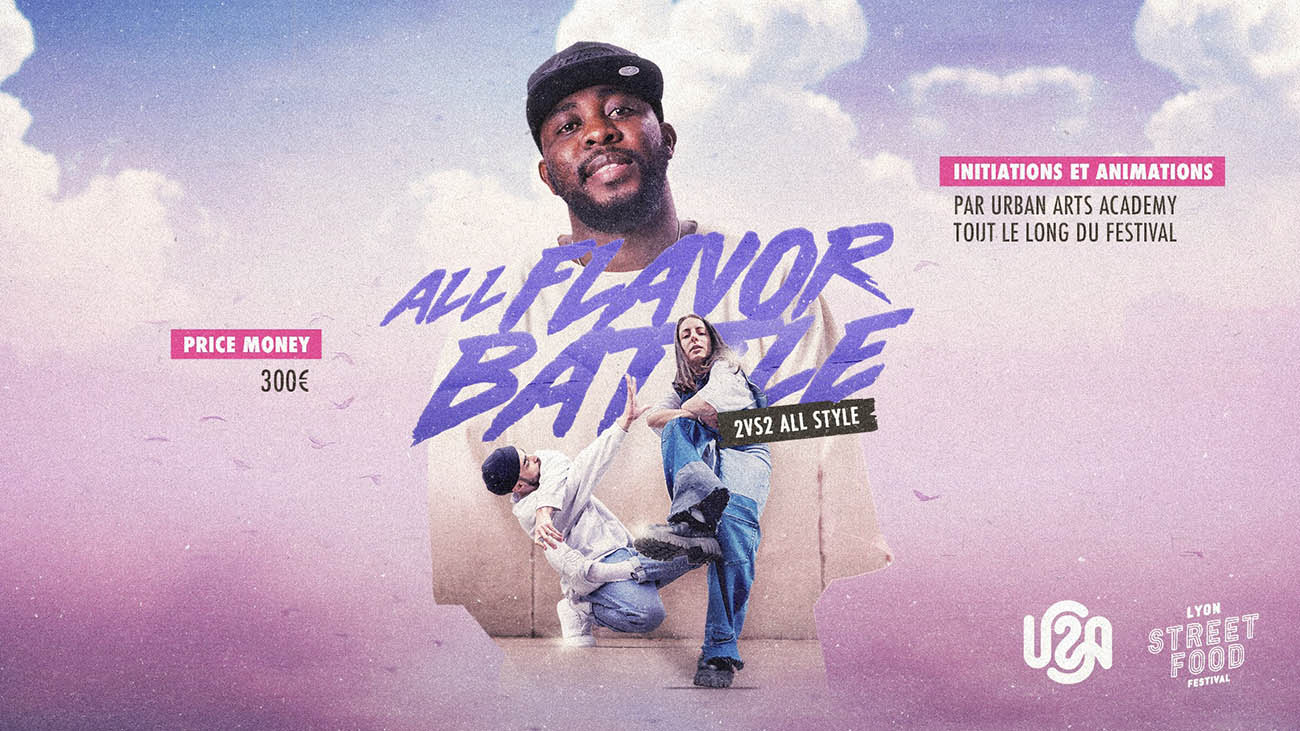 All-Flavor-Battle-27juin2025 All-Flavor-Battle-27juin2025