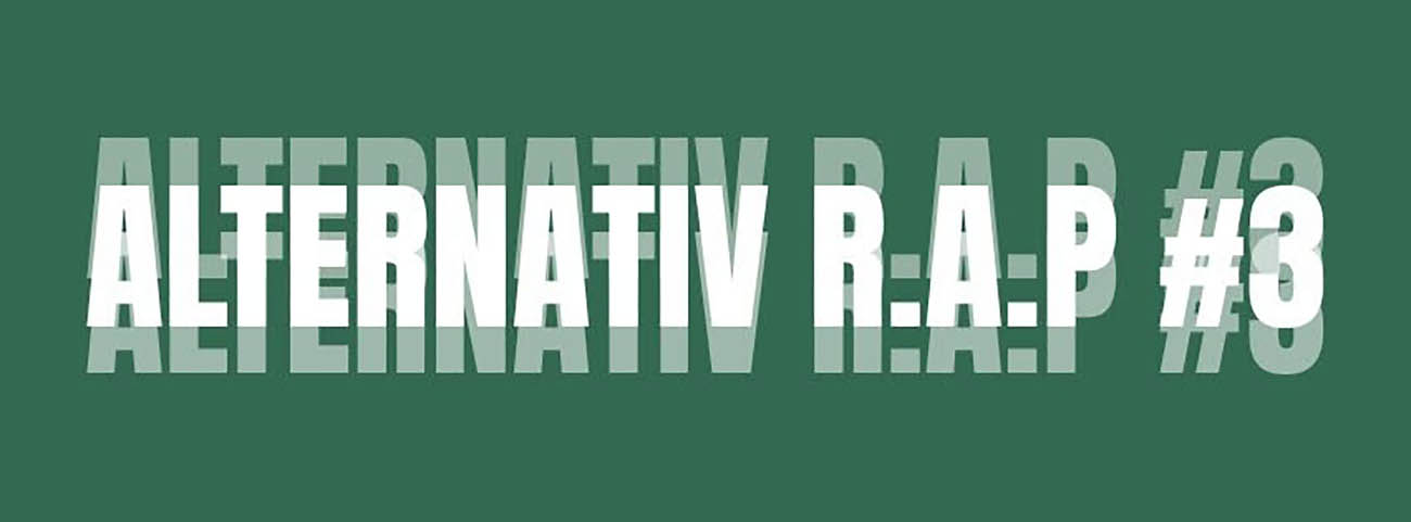 Alternativ-Rap-10oct2026