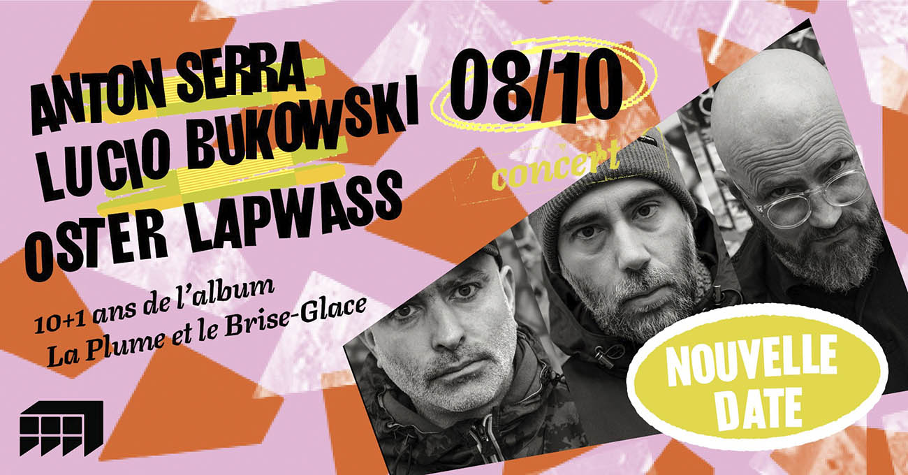 Anton-Serra-Lucio-Bukowski-Oster-Lapwass-8oct2026