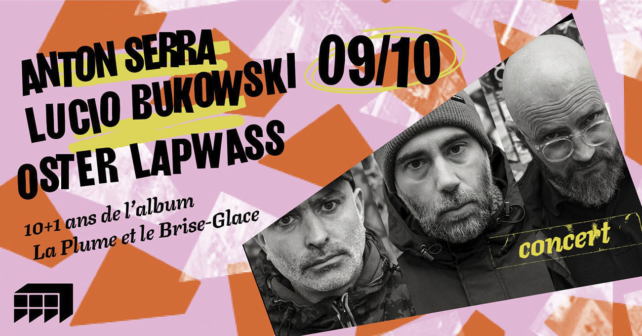 Anton-Serra-Lucio-Bukowski-Oster-Lapwass-9oct2026