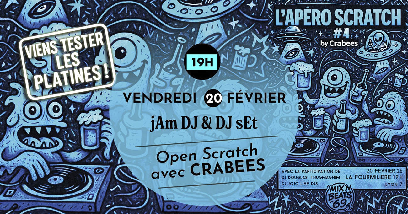 Apero-scratch-20fev2026