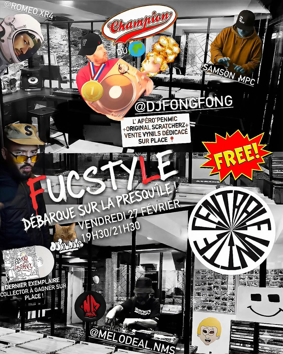 Aperopenmix-27fev2026