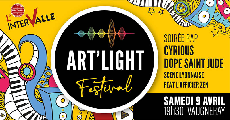 Art-Light-festival-9avril2022