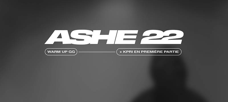 Ashe-22-11nov2022
