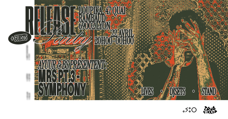 Ayuur-release-party-22avril2026