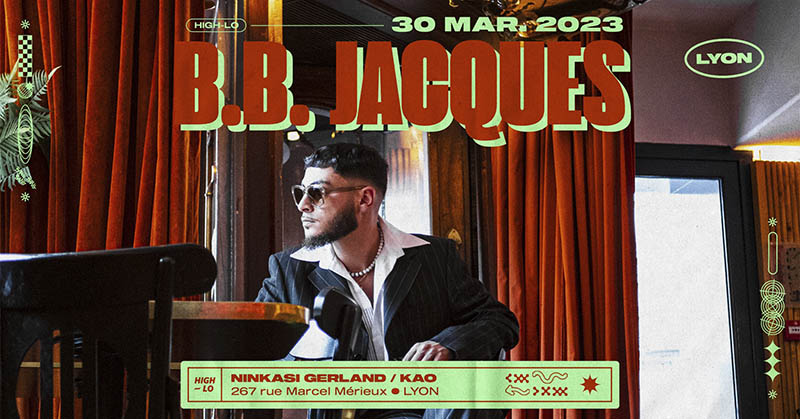 B-B-Jacques-30mars2023
