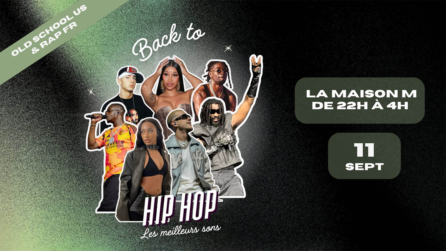 Back-to-hip-hop-11sept2026 Back-to-hip-hop-11sept2026