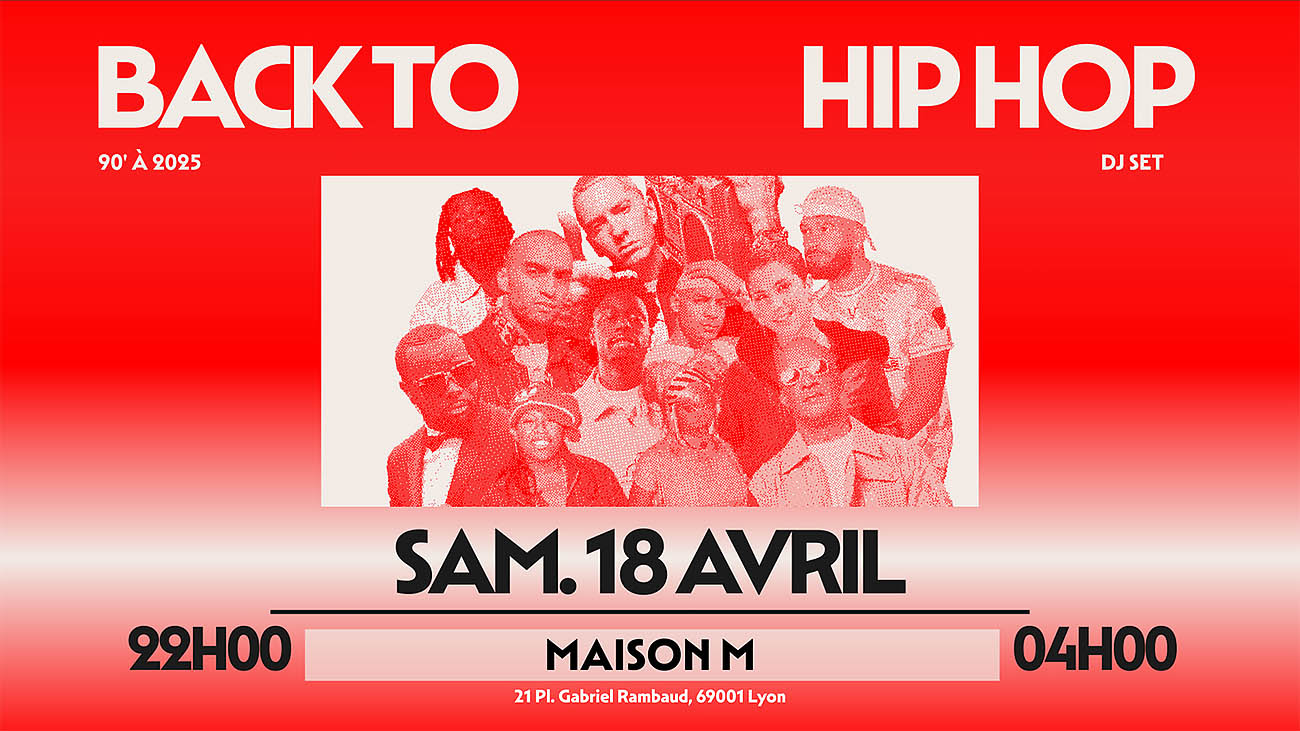 Back-to-hip-hop-18avril2026