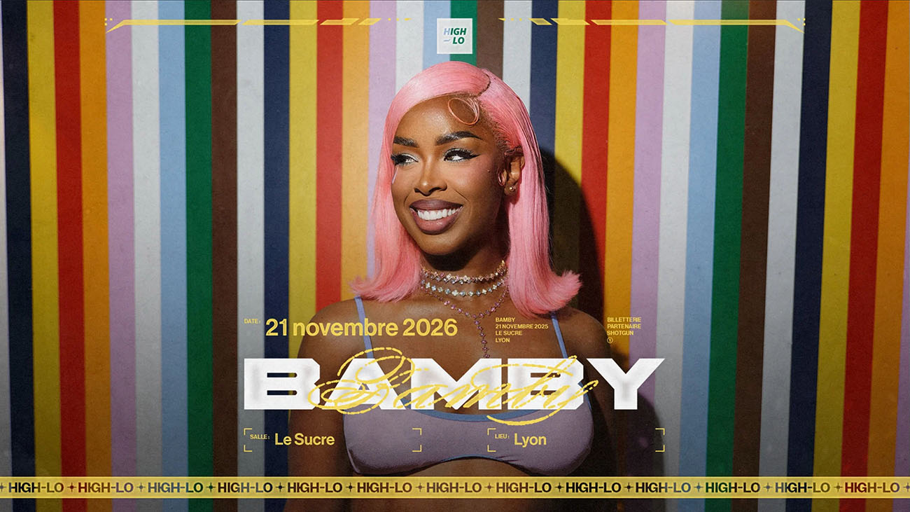 Bamby-21nov2026