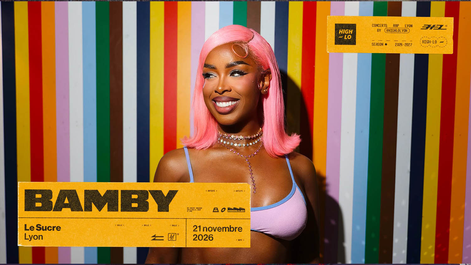 Bamby-21nov2026