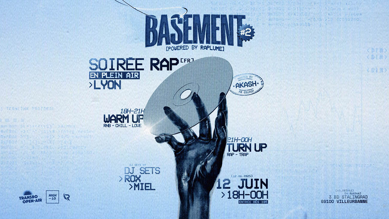 Basement-12juin2025 Basement-12juin2025