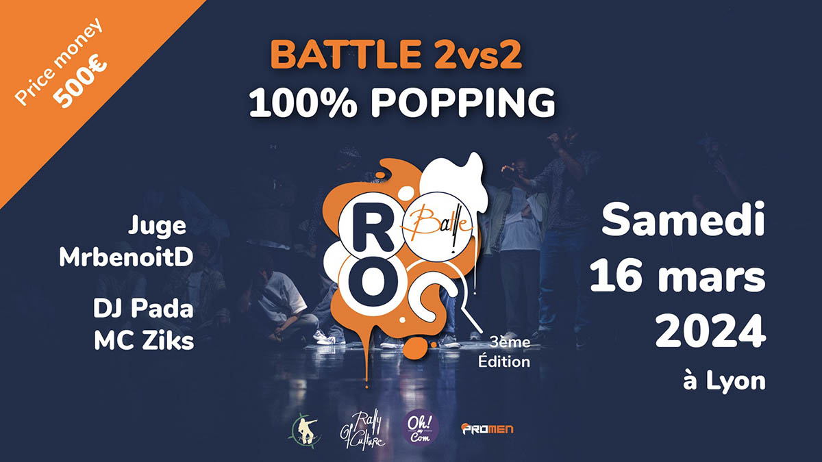 Battle-2vs2-popping-16mars2024