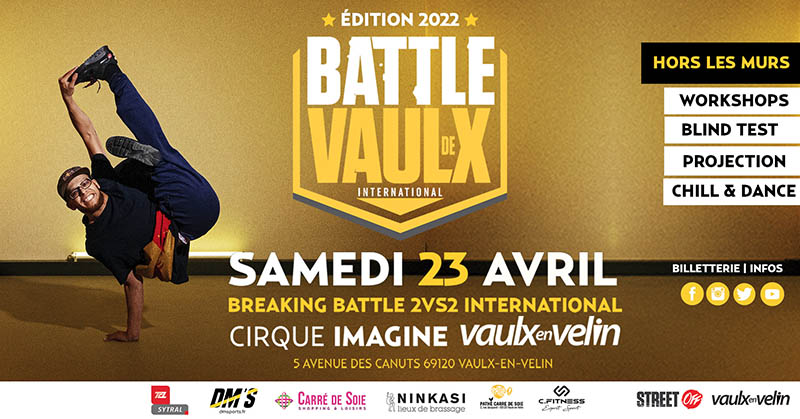 Battle-Vaulx-23avril2022
