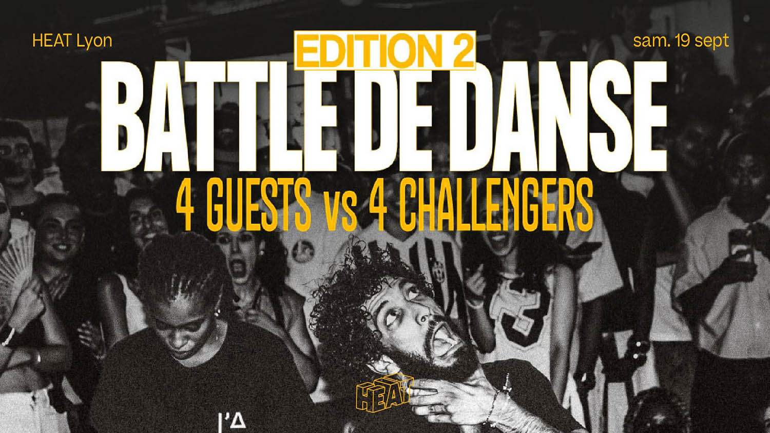 Battle-danse-19sept2026